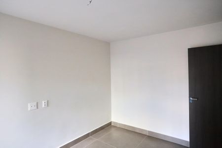 Studio à venda com 57m², 1 quarto e 1 vagaSuíte