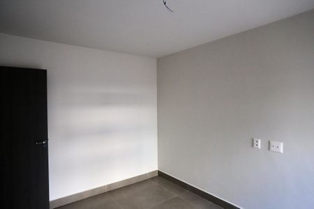 Apartamento à venda com 54m², 1 quarto e 1 vagaSuíte