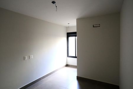 Apartamento à venda com 54m², 1 quarto e 1 vagaSuíte