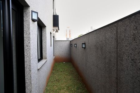 Apartamento à venda com 54m², 1 quarto e 1 vagaVaranda da Sala