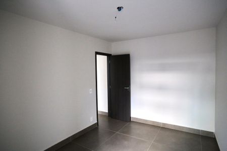 Apartamento à venda com 54m², 1 quarto e 1 vagaSuíte