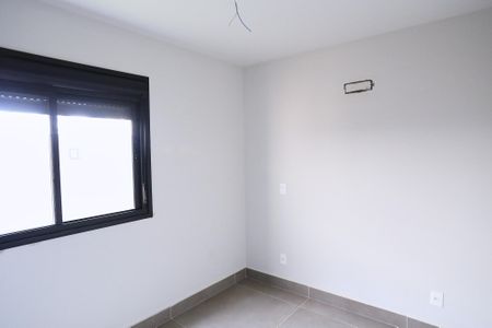 Apartamento à venda com 85m², 1 quarto e 2 vagasQuarto