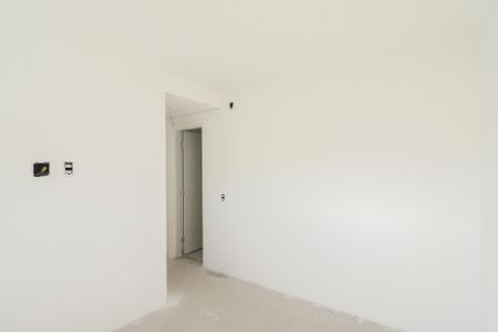 Apartamento à venda com 59m², 2 quartos e 1 vagaSuíte