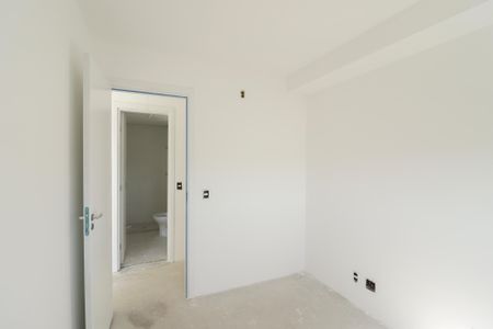 Quarto 1 de apartamento à venda com 2 quartos, 59m² em Vila Bandeirantes, São Paulo