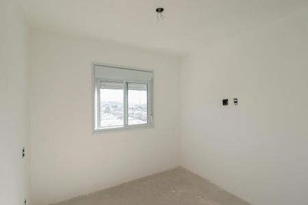 Apartamento à venda com 59m², 2 quartos e 1 vagaSuíte