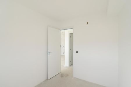 Quarto 1 de apartamento à venda com 2 quartos, 59m² em Vila Bandeirantes, São Paulo