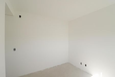 Apartamento à venda com 59m², 2 quartos e 1 vagaSuíte