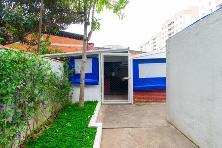 Apartamento à venda com 50m², 2 quartos e 1 vagaÁrea comum