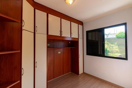 Apartamento à venda com 50m², 2 quartos e 1 vagaSuíte