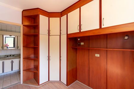 Apartamento à venda com 50m², 2 quartos e 1 vagaSuíte