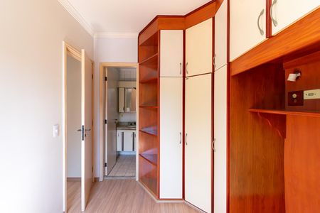 Apartamento à venda com 50m², 2 quartos e 1 vagaSuíte