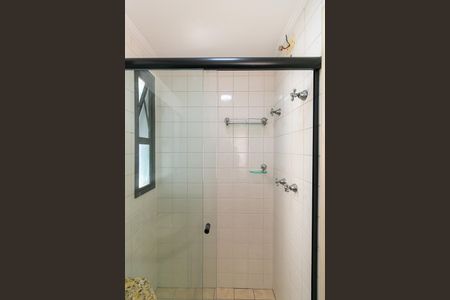 Apartamento à venda com 50m², 2 quartos e 1 vagaBanheiro 2