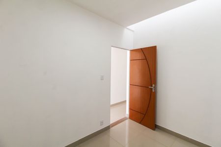 Quarto 1 de casa para alugar com 2 quartos, 63m² em Igara, Canoas
