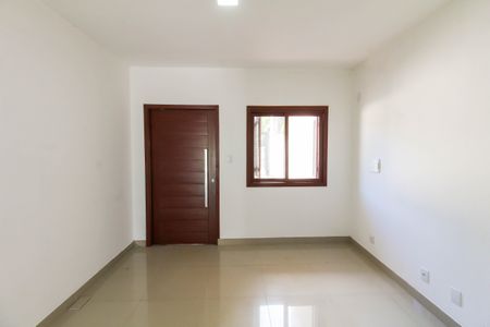 Sala/Cozinha de casa para alugar com 2 quartos, 63m² em Igara, Canoas