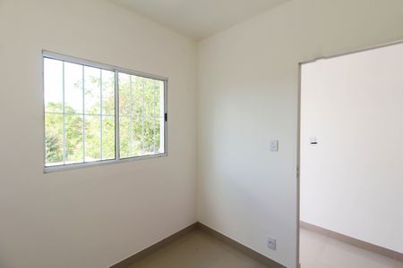 Casa para alugar com 63m², 2 quartos e 1 vagaQuarto 2