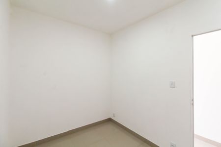 Casa para alugar com 63m², 2 quartos e 1 vagaQuarto 1