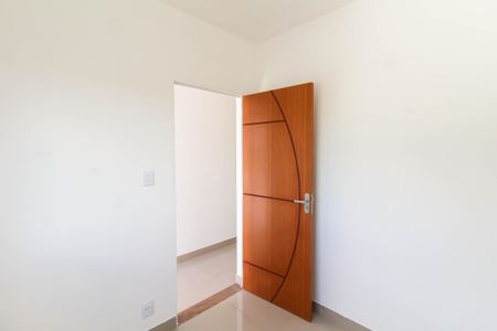 Casa para alugar com 63m², 2 quartos e 1 vagaQuarto 2