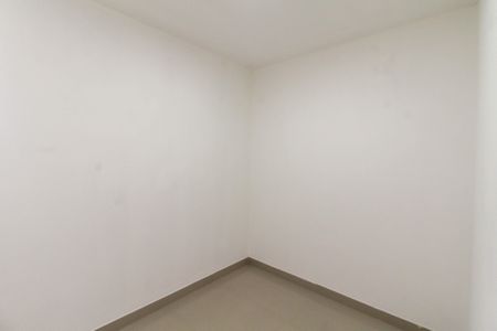 Quarto 1 de casa para alugar com 2 quartos, 63m² em Igara, Canoas