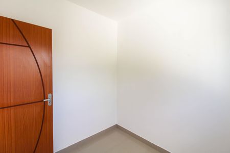 Casa para alugar com 63m², 2 quartos e 1 vagaQuarto 2