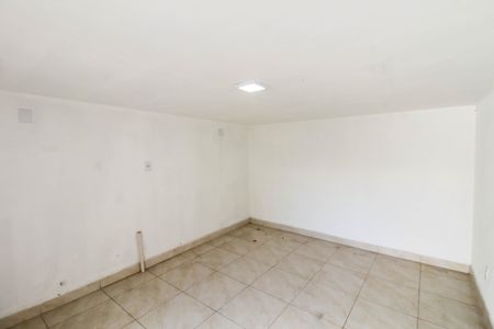 Casa para alugar com 63m², 2 quartos e 1 vagaÁrea de Serviço