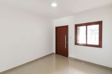 Sala/Cozinha de casa para alugar com 2 quartos, 63m² em Igara, Canoas