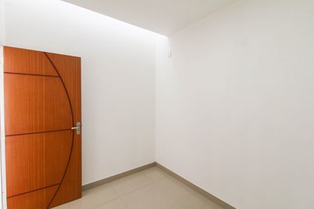 Quarto 1 de casa para alugar com 2 quartos, 63m² em Igara, Canoas