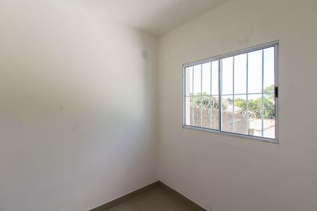 Casa para alugar com 63m², 2 quartos e 1 vagaQuarto 2