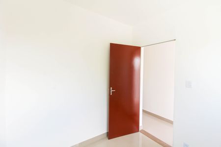 Casa para alugar com 62m², 2 quartos e 1 vagaQuarto 2