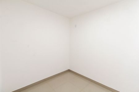 Quarto 1 de casa para alugar com 2 quartos, 62m² em Igara, Canoas