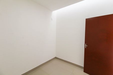 Casa para alugar com 62m², 2 quartos e 1 vagaQuarto 1