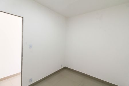 Quarto 1 de casa para alugar com 2 quartos, 62m² em Igara, Canoas