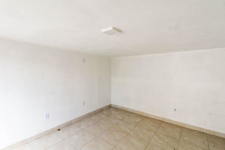 Casa para alugar com 62m², 2 quartos e 1 vagaÁrea de Serviço