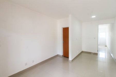 Sala/Cozinha de casa para alugar com 2 quartos, 62m² em Igara, Canoas