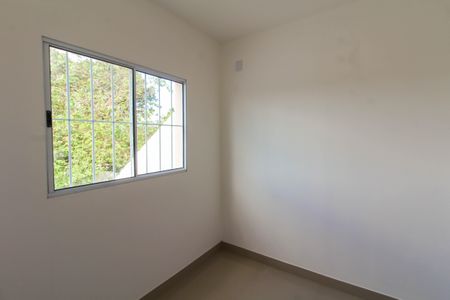 Casa para alugar com 62m², 2 quartos e 1 vagaQuarto 2