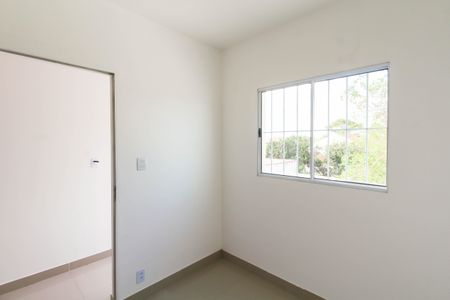 Casa para alugar com 62m², 2 quartos e 1 vagaQuarto 2