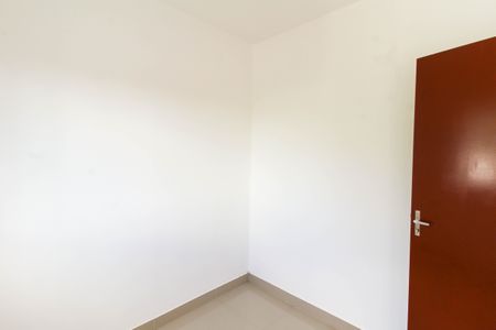 Quarto 2 de casa para alugar com 2 quartos, 62m² em Igara, Canoas