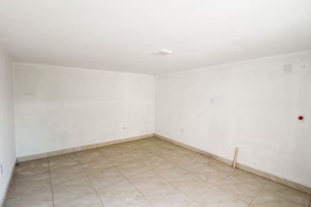 Casa para alugar com 62m², 2 quartos e 1 vagaÁrea de Serviço