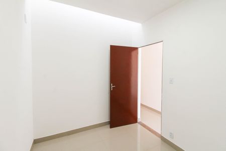 Casa para alugar com 62m², 2 quartos e 1 vagaQuarto 1