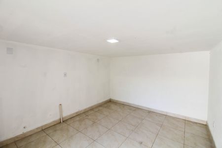 Casa para alugar com 63m², 2 quartos e 1 vagaÁrea de Serviço