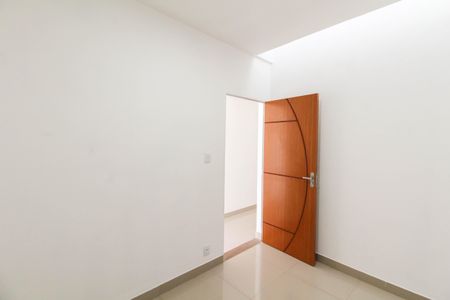 Quarto 1 de casa para alugar com 2 quartos, 63m² em Igara, Canoas