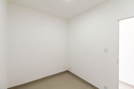 Quarto 1 de casa para alugar com 2 quartos, 63m² em Igara, Canoas