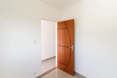 Casa para alugar com 63m², 2 quartos e 1 vagaQuarto 2