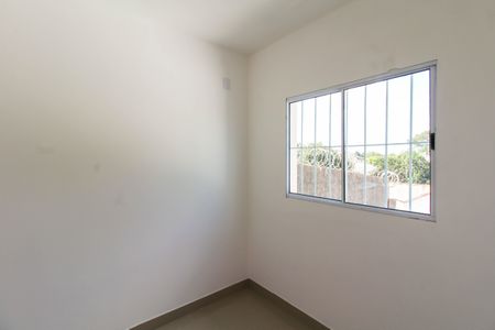 Casa para alugar com 63m², 2 quartos e 1 vagaQuarto 2