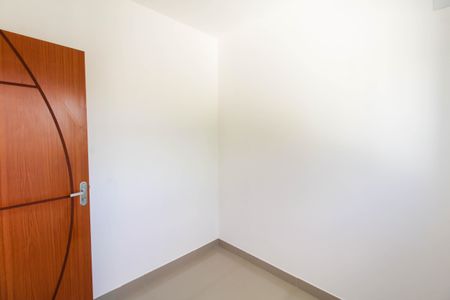 Casa para alugar com 63m², 2 quartos e 1 vagaQuarto 2