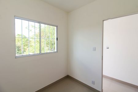Casa para alugar com 63m², 2 quartos e 1 vagaQuarto 2