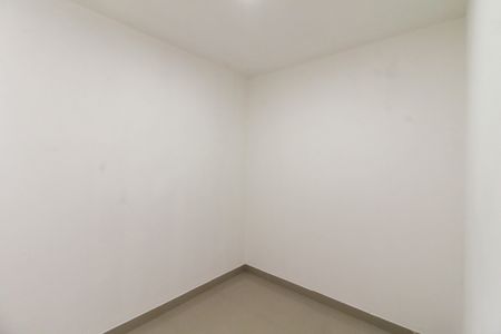 Casa para alugar com 63m², 2 quartos e 1 vagaQuarto 1