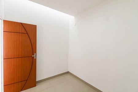 Casa para alugar com 63m², 2 quartos e 1 vagaQuarto 1