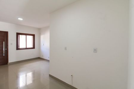 Sala/Cozinha de casa para alugar com 2 quartos, 63m² em Igara, Canoas
