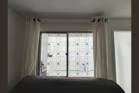 Casa para alugar com 60m², 2 quartos e 1 vaga