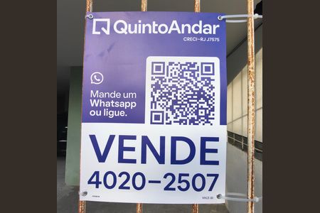 Casa para alugar com 60m², 2 quartos e 1 vaga